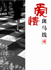 精品女同一区二区三区在线
